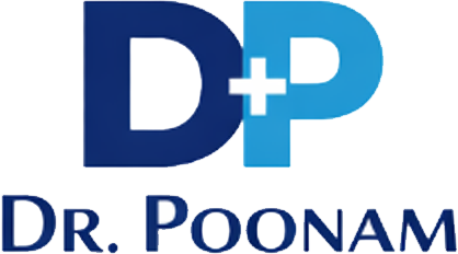 Dr. Poonam