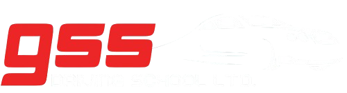 GSS Driving School