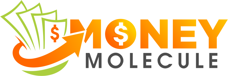 Money Molecule